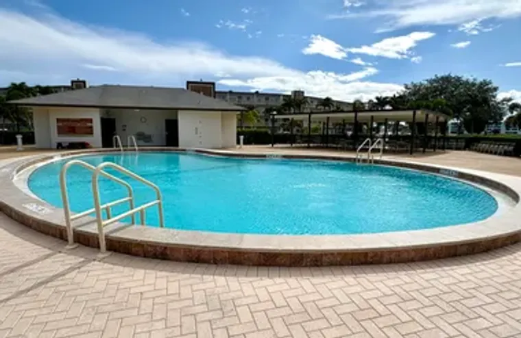 4046 GUILFORD C C, BOCA RATON, FL, 33434, Boca Raton, FL 33434