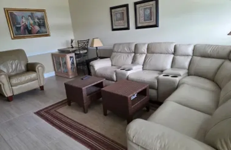 4023 NEWPORT H H, DEERFIELD BEACH, FL, 3..., Deerfield Beach, FL 33442