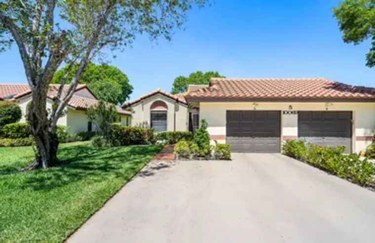 10069 ANDREA LN A, BOYNTON BEACH, FL, 33..., Boynton Beach, FL 33437
