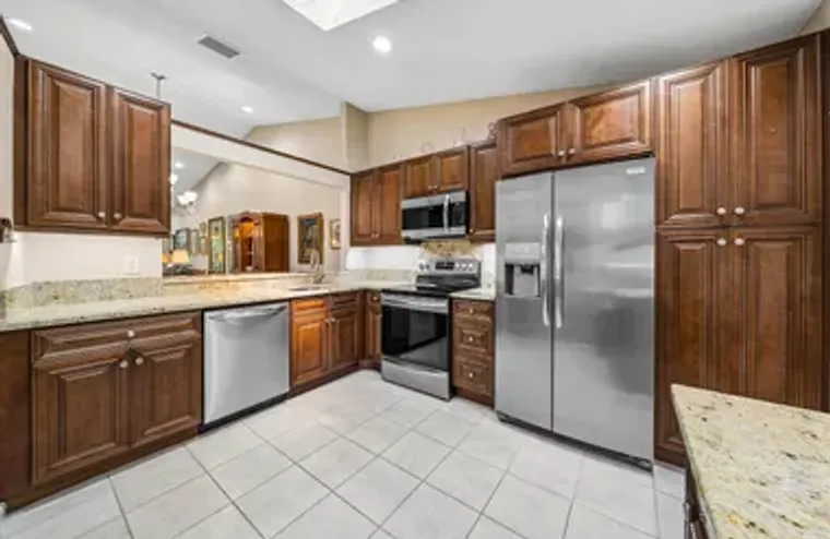 10069 ANDREA LN A, BOYNTON BEACH, FL, 33..., Boynton Beach, FL 33437
