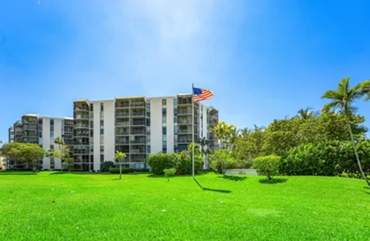 20500 W COUNTRY CLUB DR 210, AVENTURA, F..., Aventura, FL 33180