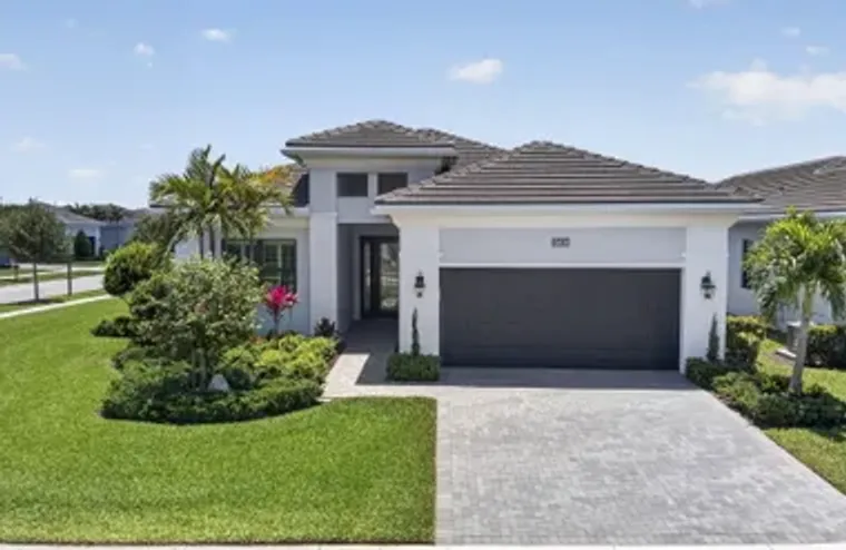 15830 KEY BISCAYNE LN, WESTLAKE, FL, 334..., Westlake, FL 33470