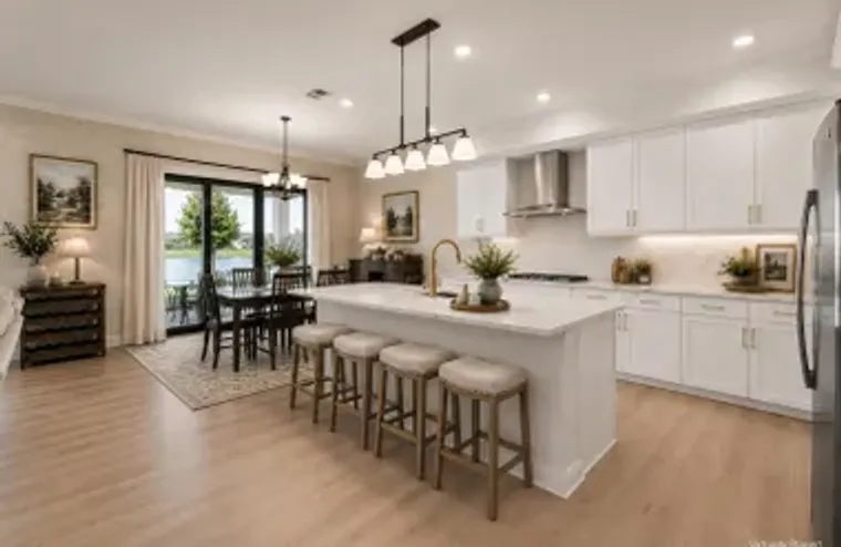 5353 SIESTA KEY LN LANE, WESTLAKE, FL, 3..., Westlake, FL 33470