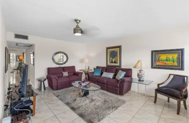 485 GRANTHAM F 485, DEERFIELD BEACH, FL,..., Deerfield Beach, FL 33442
