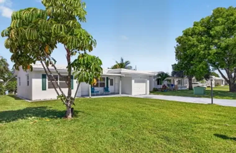 3121 E GOLF BLVD, POMPANO BEACH, FL, 330..., Pompano Beach, FL 33064