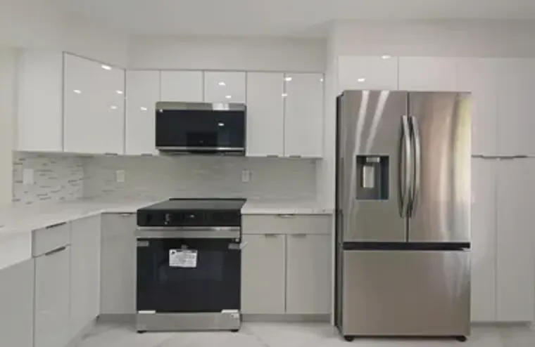 7280 AMBERLY LN 207, DELRAY BEACH, FL, 3..., Delray Beach, FL 33446