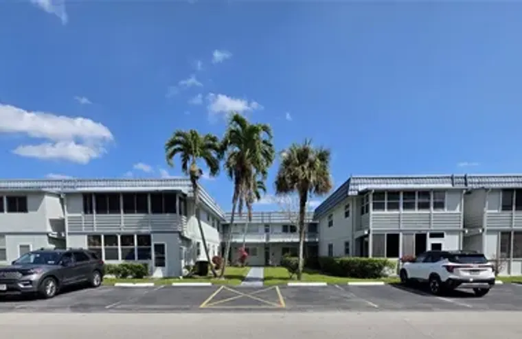 216 TUSCANY D, DELRAY BEACH, FL, 33446, Delray Beach, FL 33446