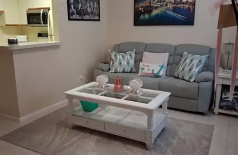 23 LAKE VISTA TRL 204, PORT ST. LUCIE, F..., Port St. Lucie, FL 34952