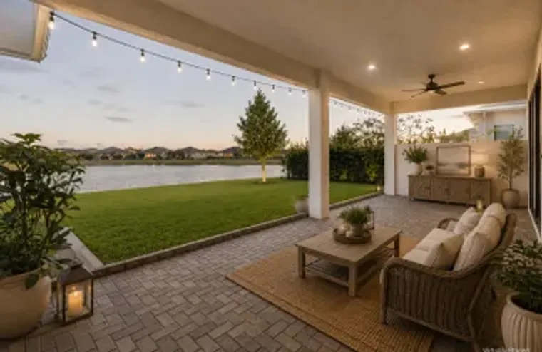 5353 SIESTA KEY LN LANE, WESTLAKE, FL, 3..., Westlake, FL 33470