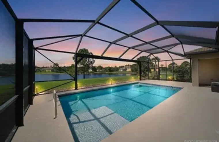 4880 SW SENSATION ST, PALM CITY, FL, 349..., Palm City, FL 34990