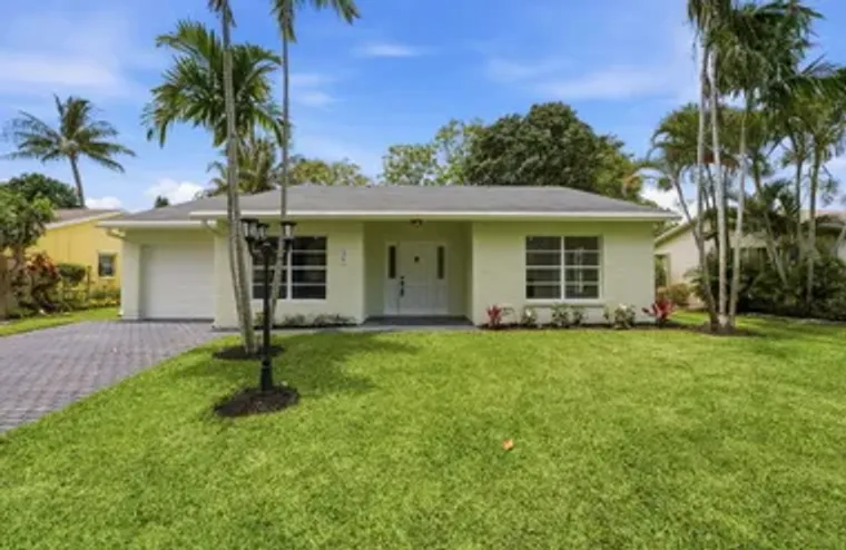 6367 SUMMER SKY LN, GREENACRES, FL, 3346..., Greenacres, FL 33463