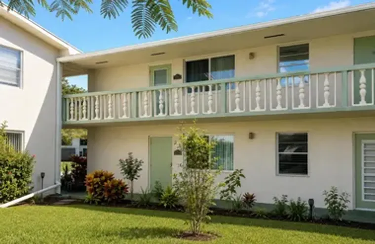 148 FARNHAM G 148, DEERFIELD BEACH, FL, ..., Deerfield Beach, FL 33442