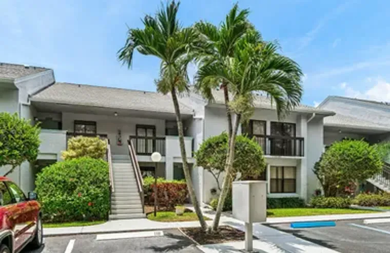 5054 GOLFVIEW CT 1514, DELRAY BEACH, FL,..., Delray Beach, FL 33484