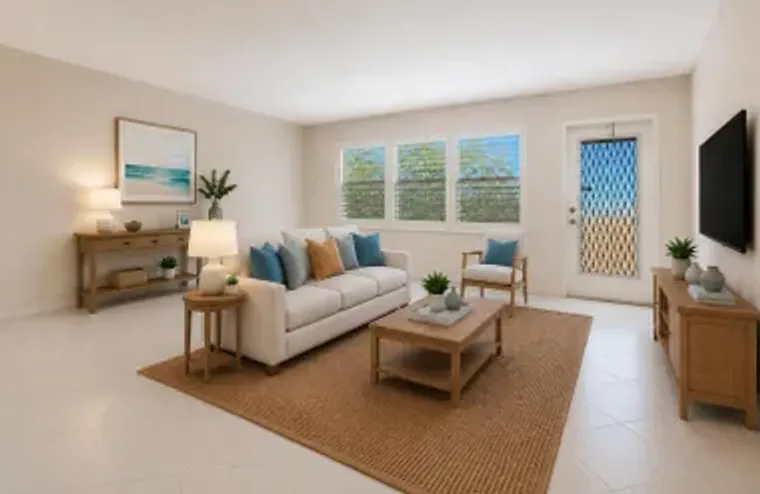 4028 BERKSHIRE B, DEERFIELD BEACH, FL, 3..., Deerfield Beach, FL 33442