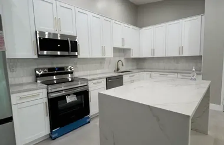 15449 LAKES OF DELRAY BLVD, DELRAY BEACH..., Delray Beach, FL 33484