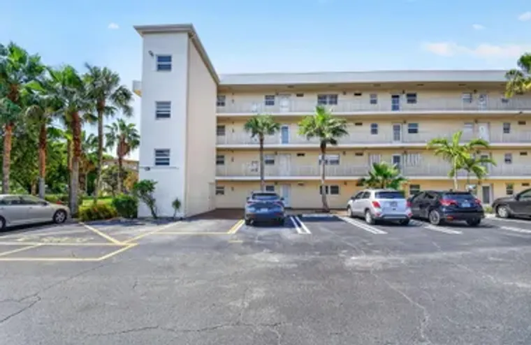 2515 NE 1ST CT 4020, BOYNTON BEACH, FL, ..., Boynton Beach, FL 33435