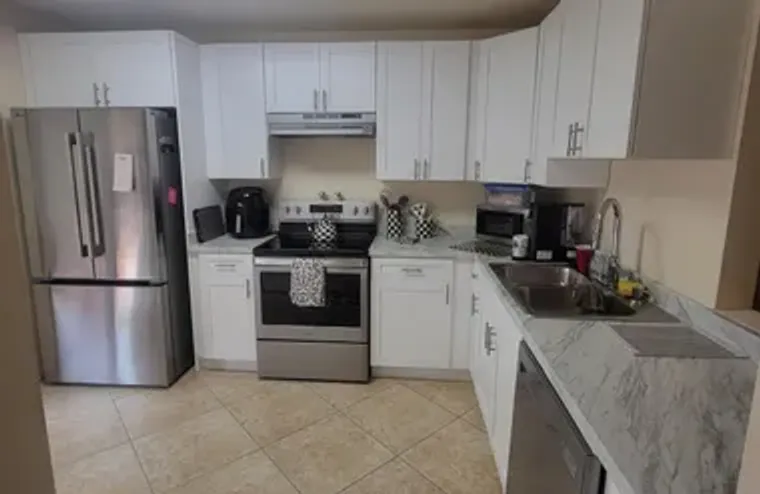 238 BALD EAGLE CT, ROYAL PALM BEACH, FL,..., Royal Palm Beach, FL 33411