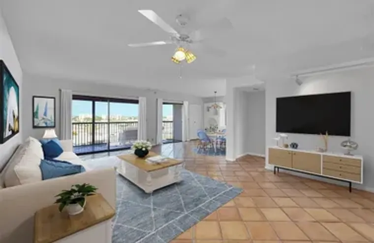 7370 S ORIOLE BLVD 607, DELRAY BEACH, FL..., Delray Beach, FL 33446