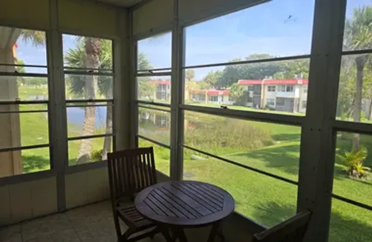 177 LAKE DORA DR, WEST PALM BEACH, FL, 3..., West Palm Beach, FL 33411