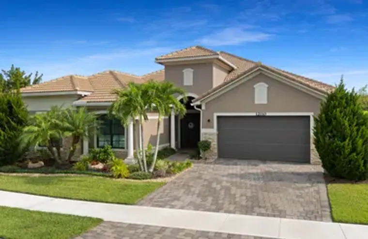 12110 BASTILLE CIR, PARKLAND, FL, 33076, Parkland, FL 33076