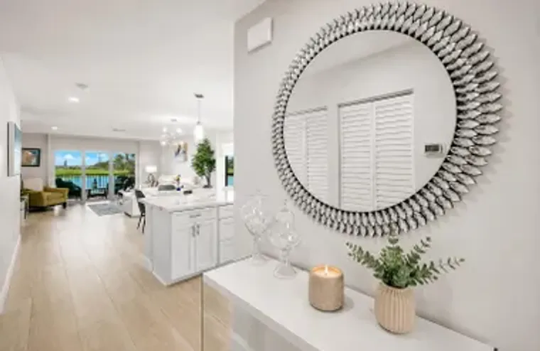 24 SOUTHPORT LN H, BOYNTON BEACH, FL, 33..., Boynton Beach, FL 33436