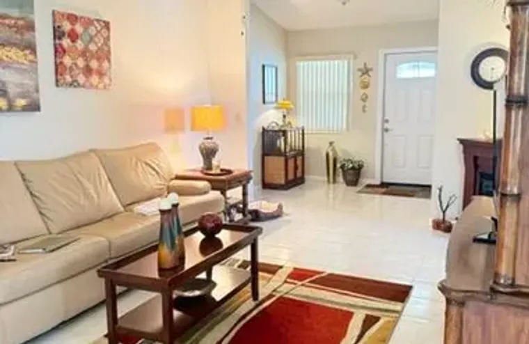 3290 BELLEVILLE RD 3290, WEST PALM BEACH..., West Palm Beach, FL 33417