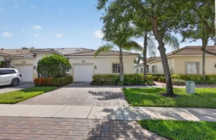 2344 WINDJAMMER WAY, WEST PALM BEACH, FL..., West Palm Beach, FL 33411