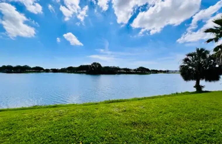 57 CHATHAM C C, WEST PALM BEACH, FL, 334..., West Palm Beach, FL 33417