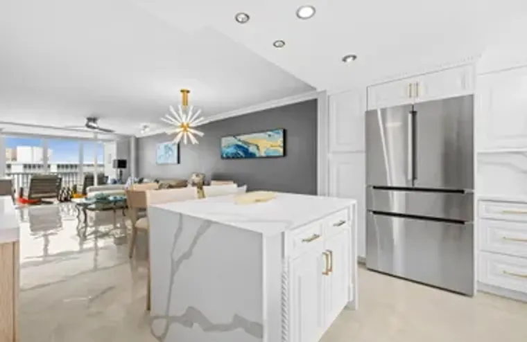 3300 S OCEAN BLVD 1020, HIGHLAND BEACH, ..., Highland Beach, FL 33487