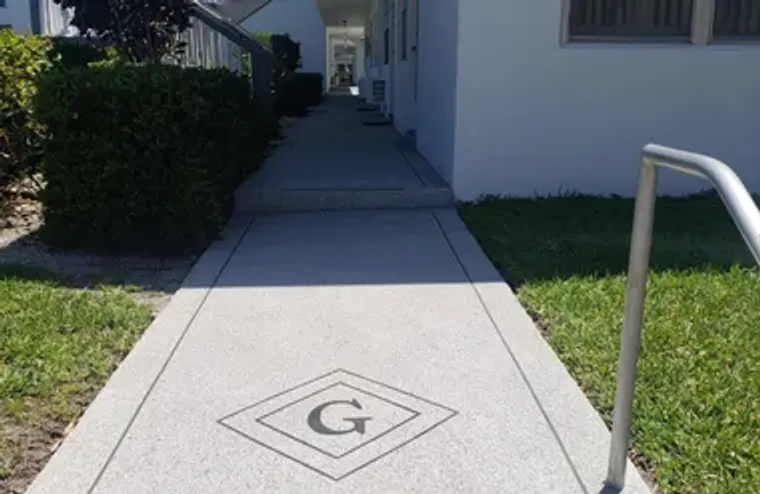 157 ANDOVER G G, WEST PALM BEACH, FL, 33..., West Palm Beach, FL 33417