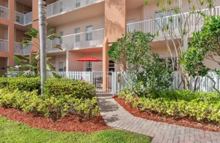 7735 YARDLEY DR, TAMARAC, FL, 33321, Tamarac, FL 33321