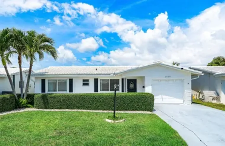2105 SW 14TH PL, BOYNTON BEACH, FL, 3342..., Boynton Beach, FL 33426