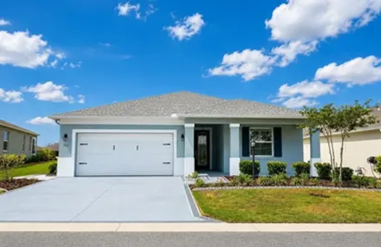 9031 SW 75TH LOOP, OCALA, FL, 34481, Ocala, FL 34481