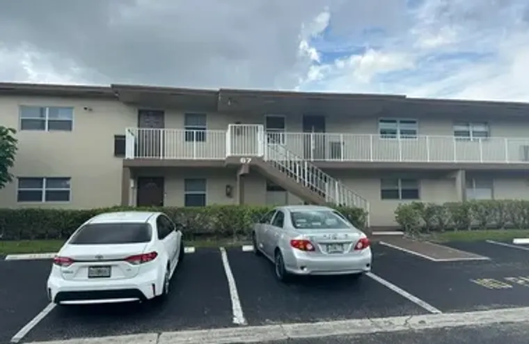 551 NW 80TH AVE 202, MARGATE, FL, 33063, Margate, FL 33063