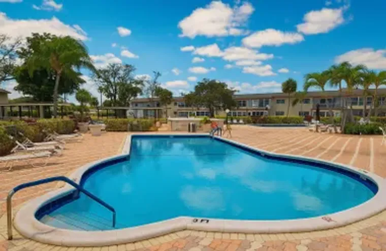 550 NW 78TH TER 107, MARGATE, FL, 33063, Margate, FL 33063