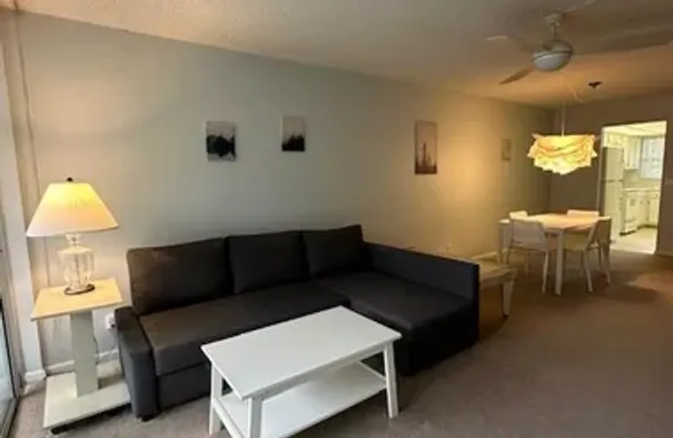 2018 S FEDERAL HWY 205, BOYNTON BEACH, F..., Boynton Beach, FL 33435