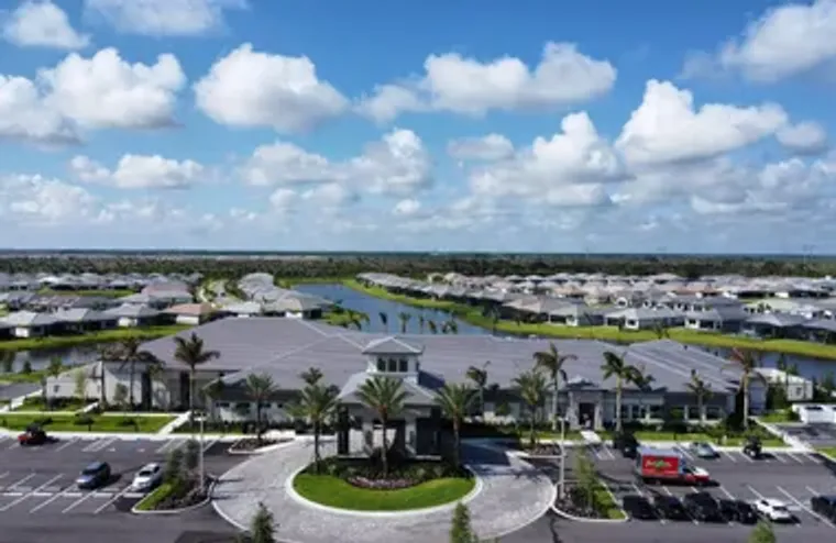 13422 SW BRIGHTSIDE WAY, PORT ST. LUCIE,..., Port St. Lucie, FL 34987