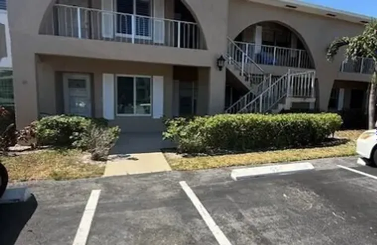 13924 VíA FLORA, DELRAY BEACH, FL, 3348..., Delray Beach, FL 33484