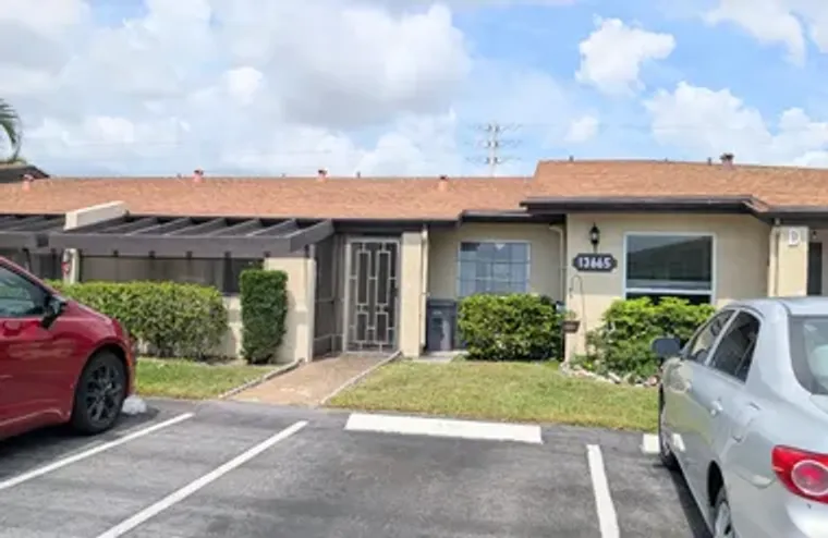 13665 VIA AURORA C, DELRAY BEACH, FL, 33..., Delray Beach, FL 33484