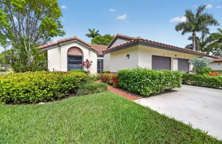 10039 ANDREA LN A, BOYNTON BEACH, FL, 33..., Boynton Beach, FL 33437