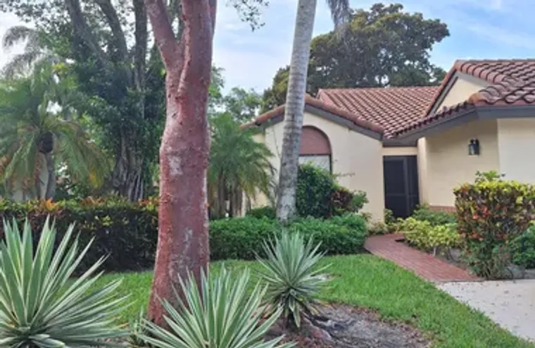 10110 ANDREA LN A, BOYNTON BEACH, FL, 33..., Boynton Beach, FL 33437