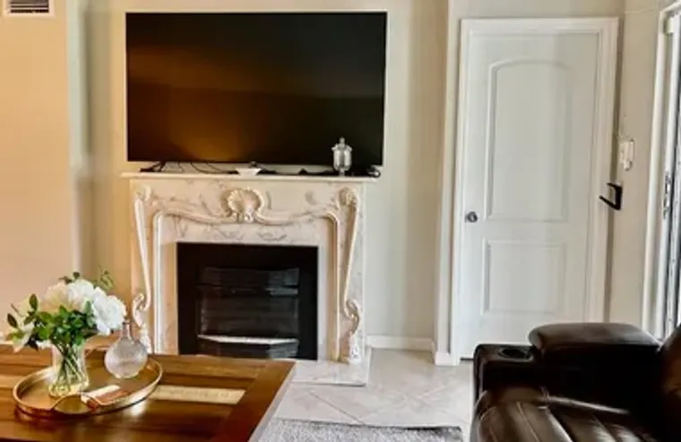 550 NW 78TH TER 107, MARGATE, FL, 33063, Margate, FL 33063