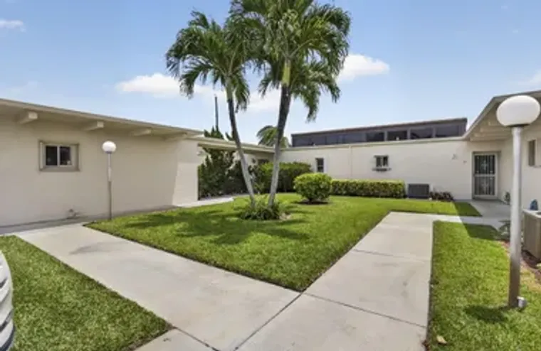 2651 BOUNDBROOK BLVD, WEST PALM BEACH, F..., West Palm Beach, FL 33406