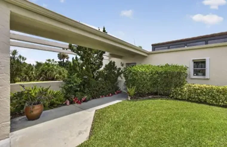 2651 BOUNDBROOK BLVD, WEST PALM BEACH, F..., West Palm Beach, FL 33406