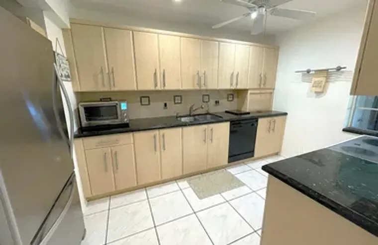 2431 DEL AIRE BLVD 115-D, DELRAY BEACH, ..., Delray Beach, FL 33445