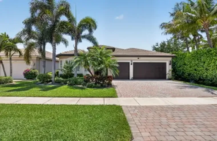 12404 WHISTLER WAY, BOYNTON BEACH, FL, 3..., Boynton Beach, FL 33473