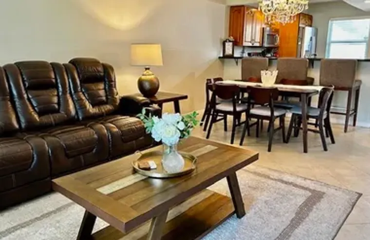 550 NW 78TH TER 107, MARGATE, FL, 33063, Margate, FL 33063