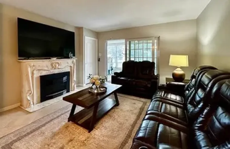 550 NW 78TH TER 107, MARGATE, FL, 33063, Margate, FL 33063