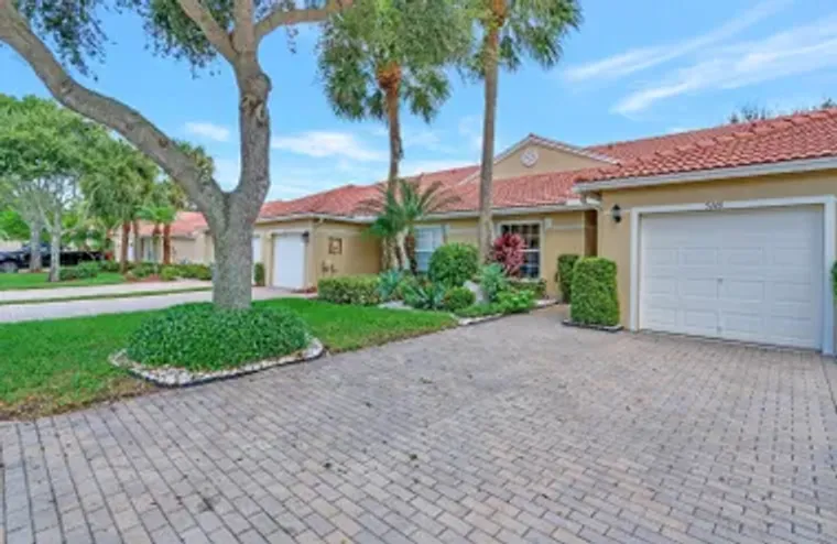 5149 TOSCANA TRL, BOYNTON BEACH, FL, 334..., Boynton Beach, FL 33437