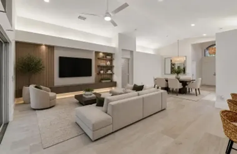 11287 VIVERO AVE, BOYNTON BEACH, FL, 334..., Boynton Beach, FL 33437